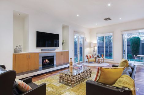 Property photo of 57 Alexandra Avenue Canterbury VIC 3126