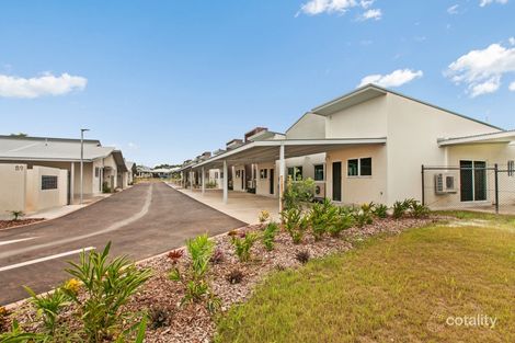 23/100 Farrar Bvd, Farrar, NT 0830