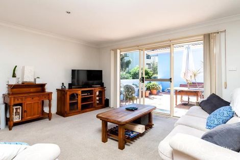 3/65-67 Hills St, North Gosford, NSW 2250