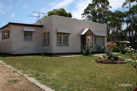 Property photo of 6 Fulham Road Dunalley TAS 7177