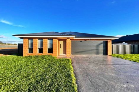 35 Federation Bvd, Forbes, NSW 2871