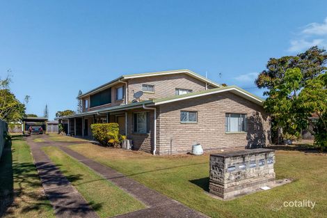 14 Thomas St, Pialba, QLD 4655