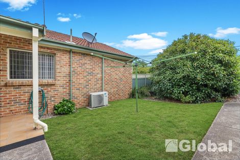 Property photo of 1/13 James Street Charlestown NSW 2290