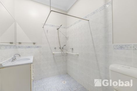 Property photo of 1/13 James Street Charlestown NSW 2290