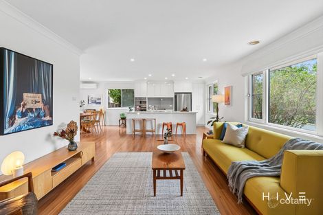 Property photo of 3 Whitelaw Street Pearce ACT 2607