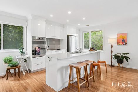 Property photo of 3 Whitelaw Street Pearce ACT 2607