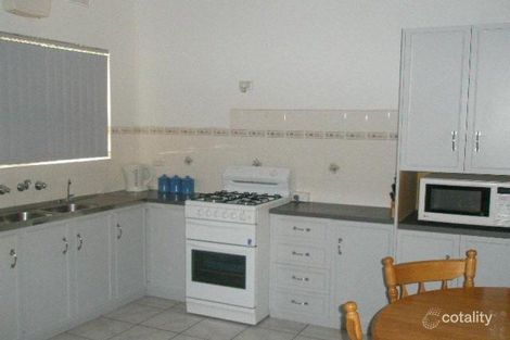 Property photo of 5/19 Hendrie Street Morphettville SA 5043