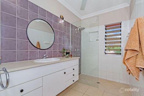 Property photo of 13 Bambra Close Douglas QLD 4814