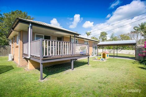 1 Henzell St, Redcliffe, QLD 4020