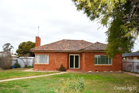 Property photo of 18 Mookarii Street Cobram VIC 3644