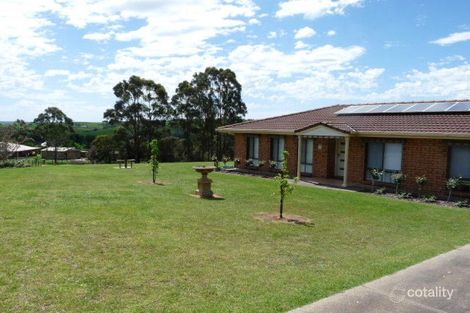 16 Hansen Rd, Casterton, VIC 3311