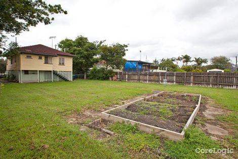 Property photo of 271 Zillmere Road Zillmere QLD 4034