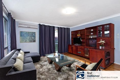 Property photo of 3 Allard Street Penrith NSW 2750