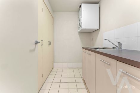 Property photo of 603/21 Newcomen Street Newcastle NSW 2300