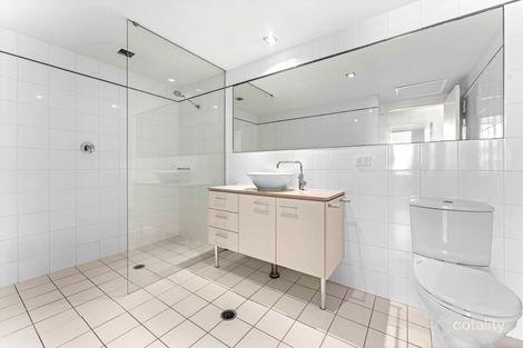 Property photo of 603/21 Newcomen Street Newcastle NSW 2300