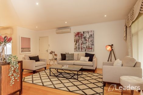 Property photo of 30 Waratah Street Bentleigh East VIC 3165