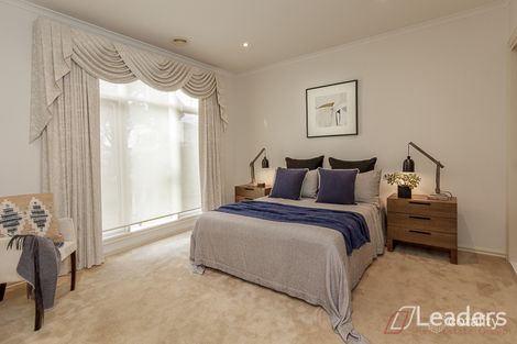 Property photo of 30 Waratah Street Bentleigh East VIC 3165