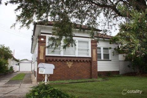 117 St James Rd, New Lambton, NSW 2305