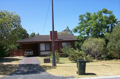 8 Nuytsia Pl, Greenwood, WA 6024