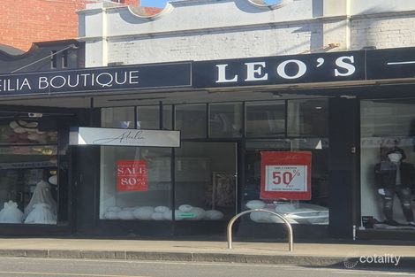 523 Sydney Rd, Brunswick, VIC 3056