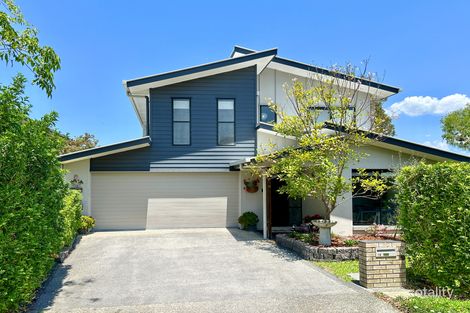 18 Douglas Cct, North Lakes, QLD 4509