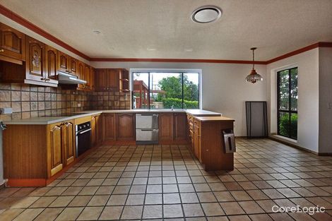 Property photo of 37 Jean Road Camira QLD 4300