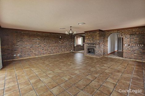 Property photo of 37 Jean Road Camira QLD 4300