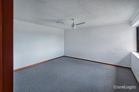 Property photo of 37 Jean Road Camira QLD 4300