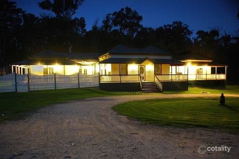 180 Ostlers Rd, Lakes Entrance, VIC 3909