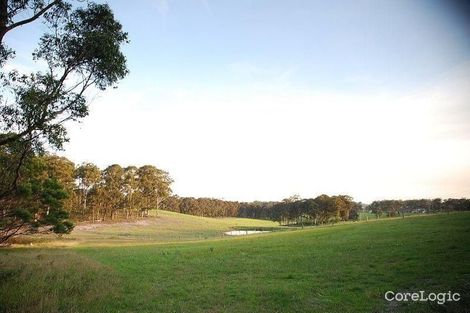 Property photo of 180 Ostlers Road Lakes Entrance VIC 3909