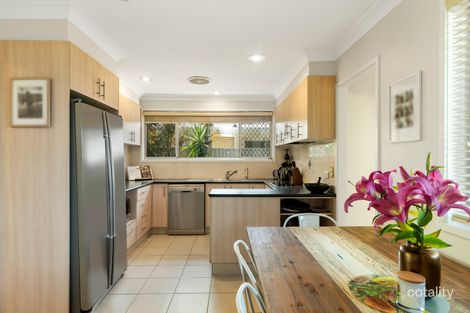 Property photo of 197 Mallawa Drive Palm Beach QLD 4221