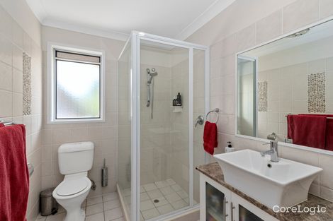 Property photo of 197 Mallawa Drive Palm Beach QLD 4221