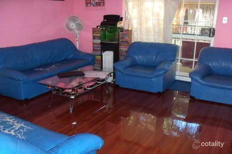 Property photo of 15/18 Clarence Street Lidcombe NSW 2141