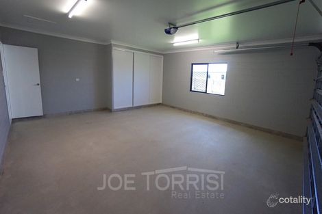 Property photo of 20 Yarabee Close Mareeba QLD 4880