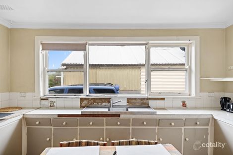 Property photo of 38 George Street Goulburn NSW 2580