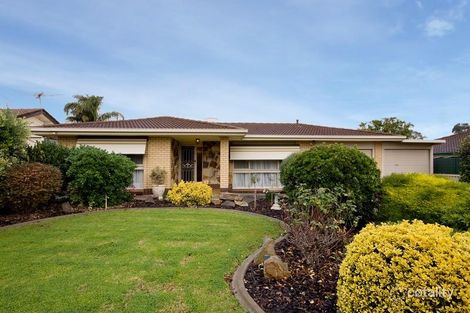 35 Buckingham Dr, Salisbury East, SA 5109