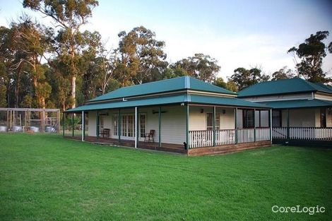 Property photo of 180 Ostlers Road Lakes Entrance VIC 3909