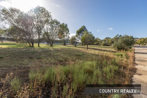 Property photo of 10 Drummond Street Toodyay WA 6566