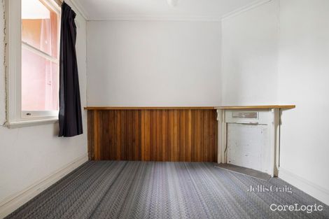 Property photo of 133 Campbell Street Collingwood VIC 3066