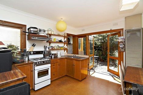 Property photo of 92 Palmerston Street Carlton VIC 3053