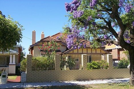 39 Selkirk St, North Perth, WA 6006