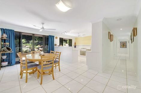 Property photo of 37 Carbeen Drive Taranganba QLD 4703