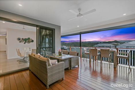 Property photo of 56 Cobbs Road Woombye QLD 4559