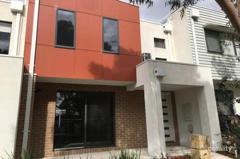 27 Venezia Prom, Greenvale, VIC 3059