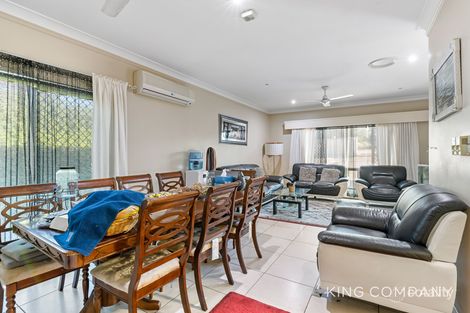 Property photo of 840 Kingston Road Waterford West QLD 4133