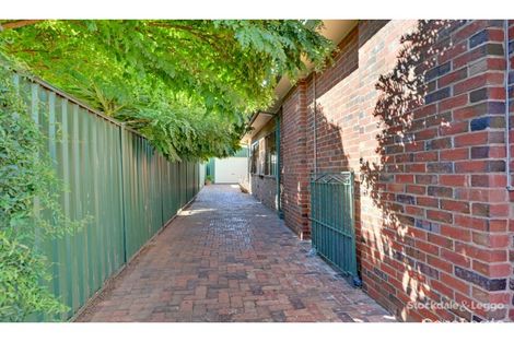 Property photo of 7 Clive Street Shepparton VIC 3630