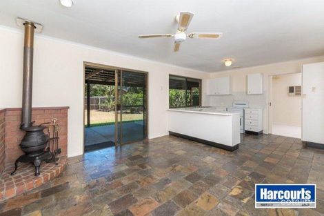 Property photo of 5 Spilsby Place The Gap QLD 4061