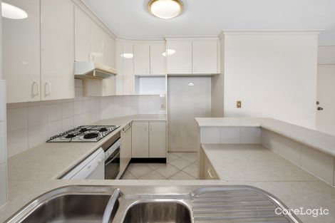 Property photo of 62/208-226 Pacific Highway Hornsby NSW 2077