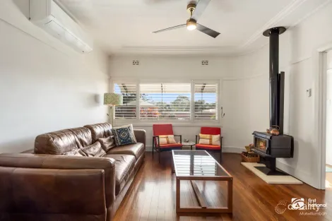 8 Wentworth St, Murwillumbah, NSW 2484