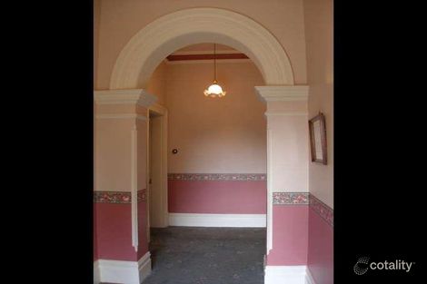 Property photo of 14 Clare Street New Town TAS 7008